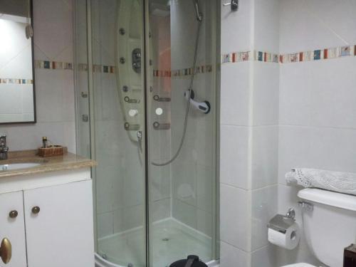Hotel Sweet Dreams