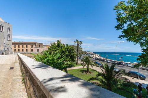 Apartamento La Porta Sul Mare