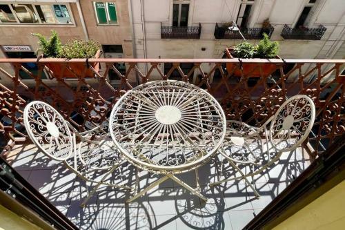 Apartamento Petinoinapulia - Appartamento Per Famiglie E Amici