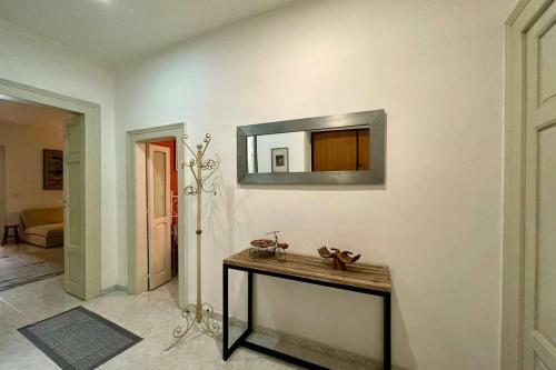 Apartamento Petinoinapulia - Appartamento Per Famiglie E Amici
