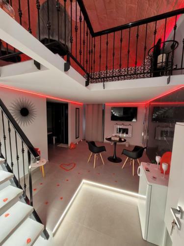 Hostal Raggio Di Sole