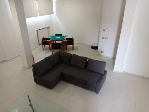 Marina Piccola Apartment