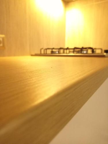 Marina Piccola Apartment