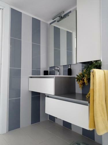 Marina Piccola Apartment