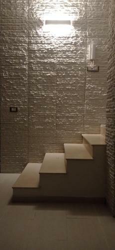 Marina Piccola Apartment