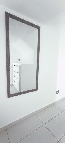 Marina Piccola Apartment