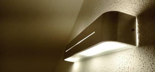 Marina Piccola Apartment
