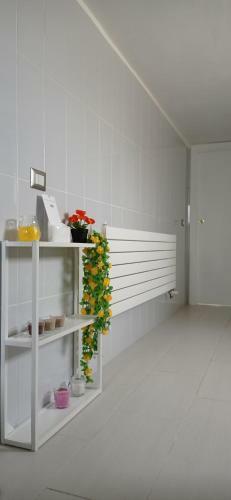 Marina Piccola Apartment