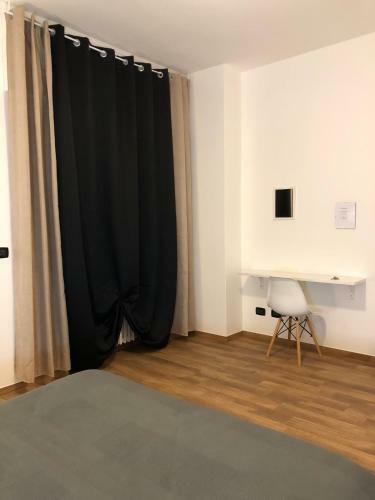 Bed & Breakfast Puglia Chic Camera Privata Con Bagni Condivisi