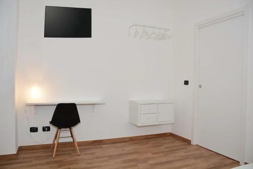 Bed & Breakfast Puglia Chic Camera Privata Con Bagni Condivisi