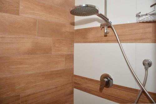 Bed & Breakfast Puglia Chic Camera Privata Con Bagni Condivisi