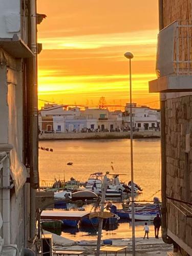 Apartamento Via Pisa 20