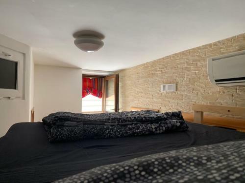 Bed & Breakfast Il Soppalco