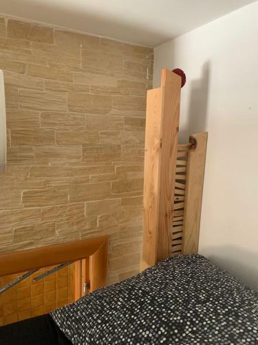 Bed & Breakfast Il Soppalco