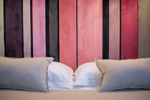 Hostal Casa Almika Sparano