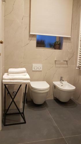 Hostal Casa Almika Sparano