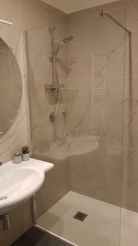 Hostal Casa Almika Sparano