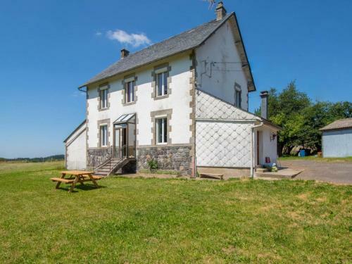 G�te Av�ze, 5 Pi�ces, 6 Personnes - Fr-1-630-155