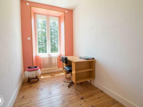 G�te Av�ze, 5 Pi�ces, 6 Personnes - Fr-1-630-155