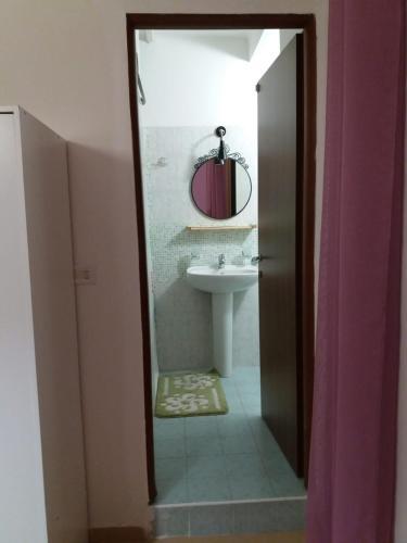 Bed And Breakfast Le Sirene 2.0