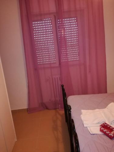 Bed And Breakfast Le Sirene 2.0