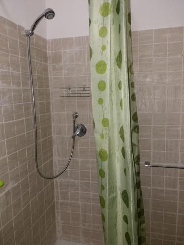 Bed And Breakfast Le Sirene 2.0