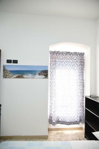 Hostal Corte Trecantaia 11 Holiday