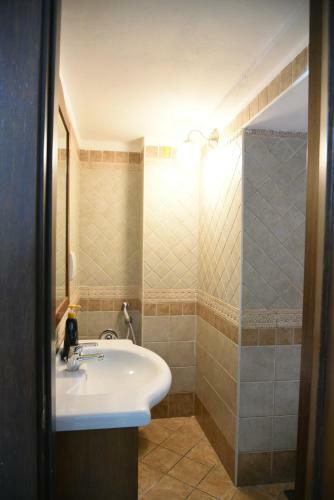 Hostal Corte Trecantaia 11 Holiday