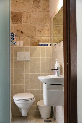 Hostal Corte Trecantaia 11 Holiday