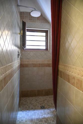 Hostal Corte Trecantaia 11 Holiday