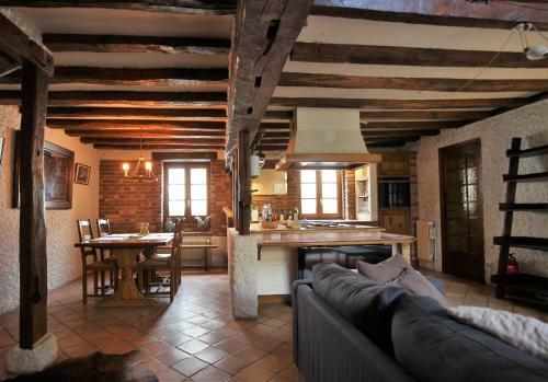 Maison Marcks Champagne