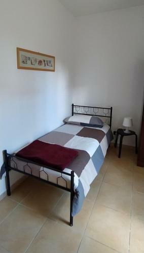 Casa Vacanze Samira