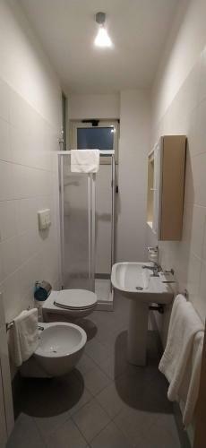 Casa Vacanze Samira