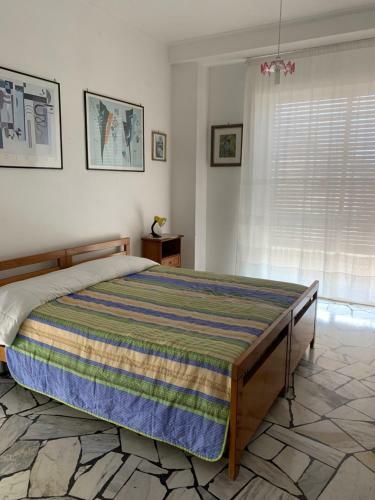 Apartamento Studio 133 Bari