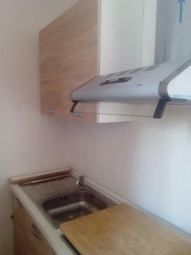 Apartamento Casa Principe