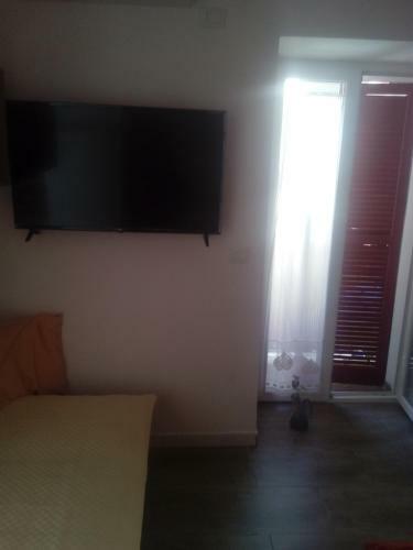 Apartamento Casa Principe
