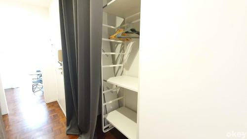 Apartamento Il Loft Del Centro - Bari Centrale