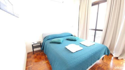 Apartamento Il Loft Del Centro - Bari Centrale