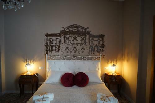 Bari Antica Boutique B&B