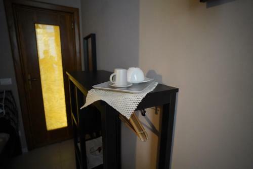 Bari Antica Boutique B&B