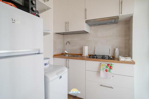 Apartamento Il Centro Luxury Suites