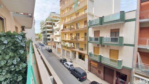 Hostal Le Camere Di Don Vito - Bari Policlinico