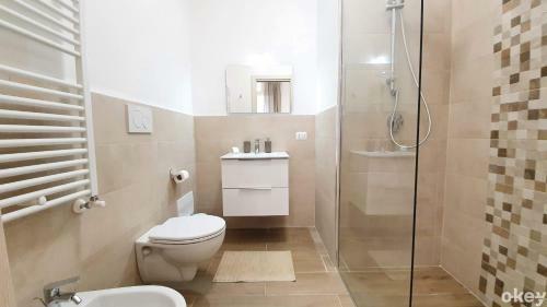 Hostal Le Camere Di Don Vito - Bari Policlinico
