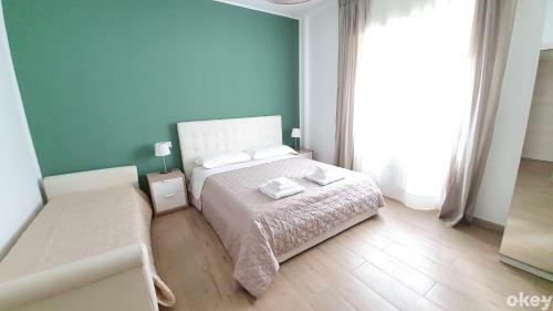 Hostal Le Camere Di Don Vito - Bari Policlinico