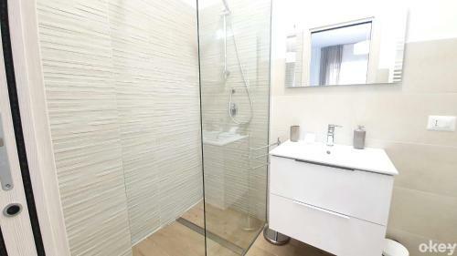 Hostal Le Camere Di Don Vito - Bari Policlinico