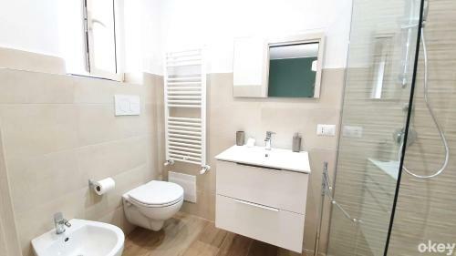 Hostal Le Camere Di Don Vito - Bari Policlinico