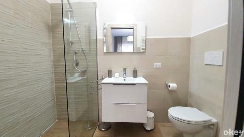 Hostal Le Camere Di Don Vito - Bari Policlinico