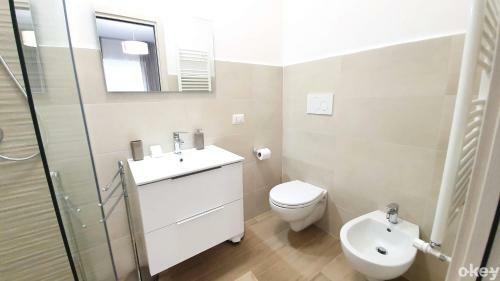 Hostal Le Camere Di Don Vito - Bari Policlinico