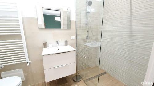 Hostal Le Camere Di Don Vito - Bari Policlinico
