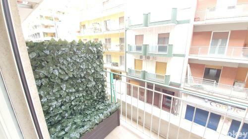 Hostal Le Camere Di Don Vito - Bari Policlinico